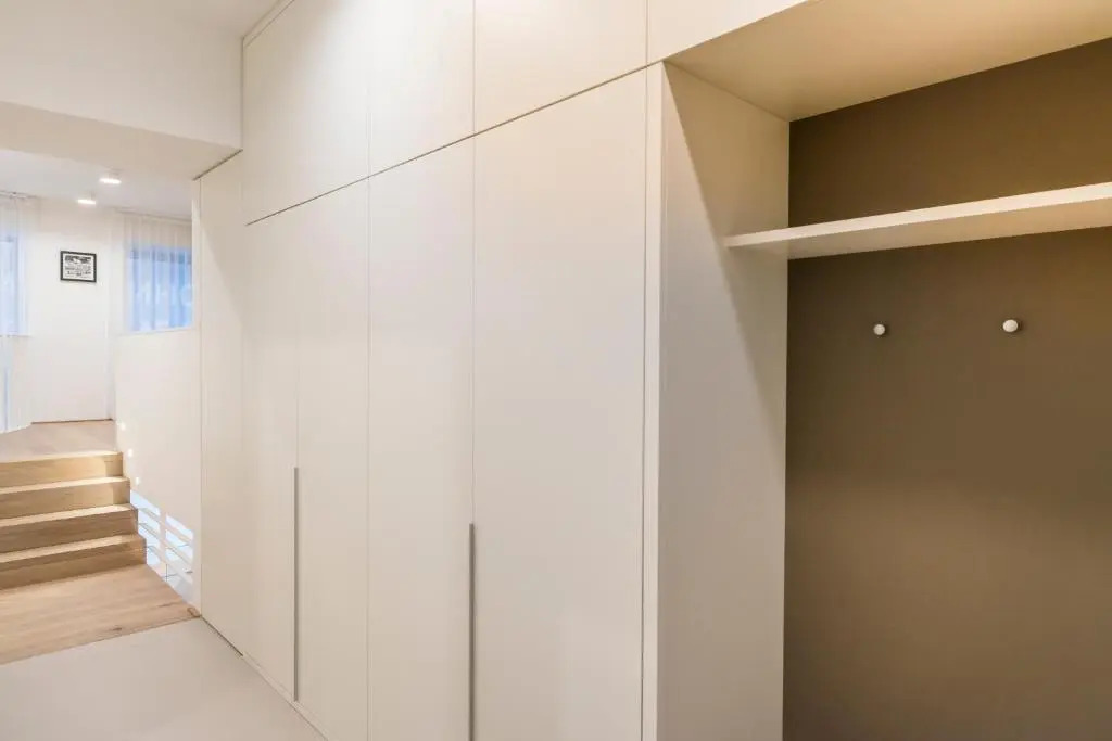 Luxury Suites Liechtenstein