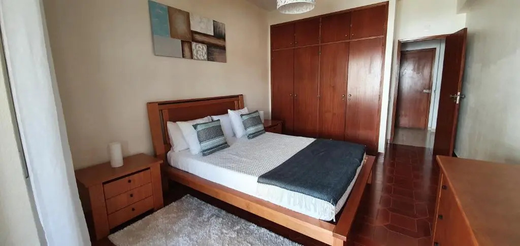 Casa Angela, 180m from the beach