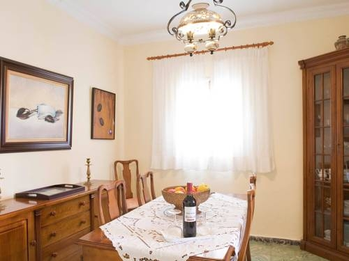 Villa Arona
