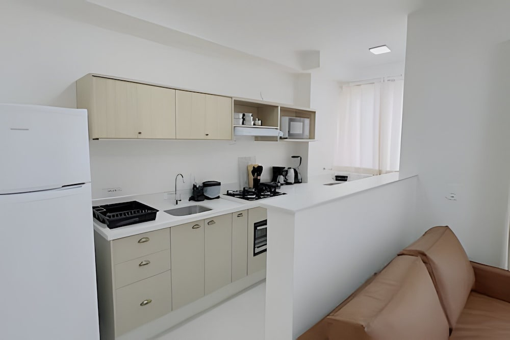 Solarium Beach Club - Apartamento T2.904