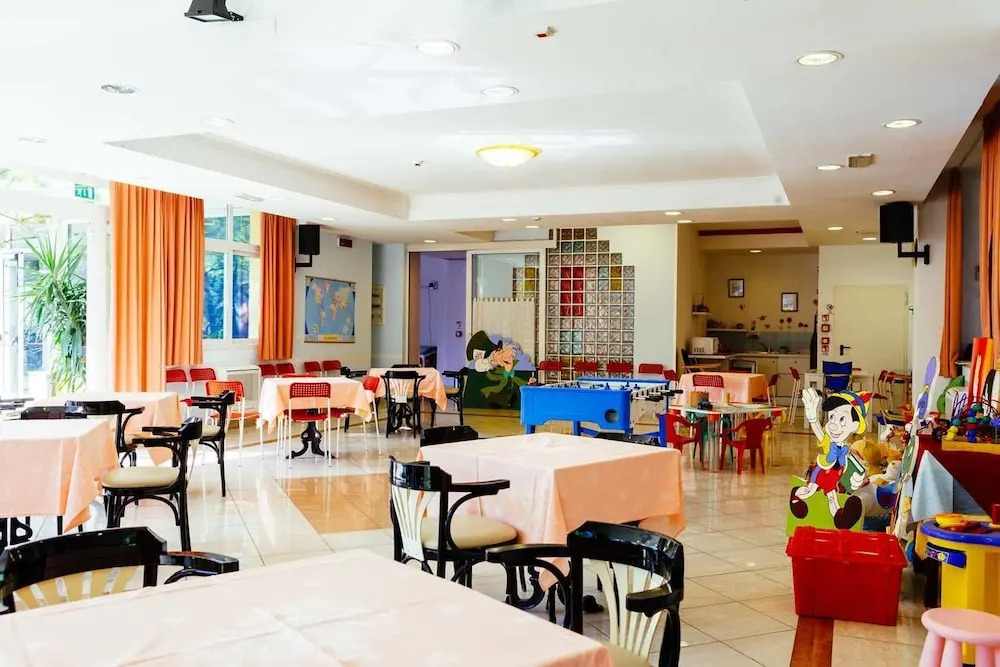 Hotel Royal