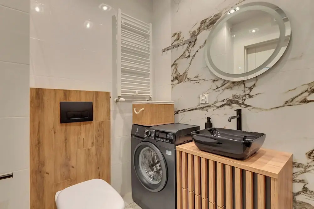RentPlanet - Apartamenty Portovo