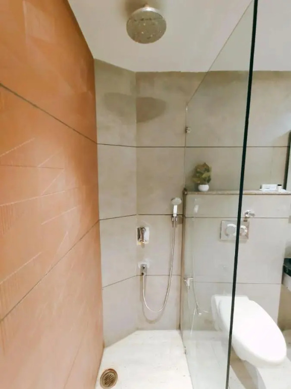 Aceotel Select Aria, Bhopal -A Luxury Boutique Hotel