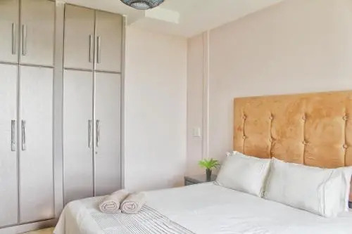 Breakers 419 by Top Destinations Rentals