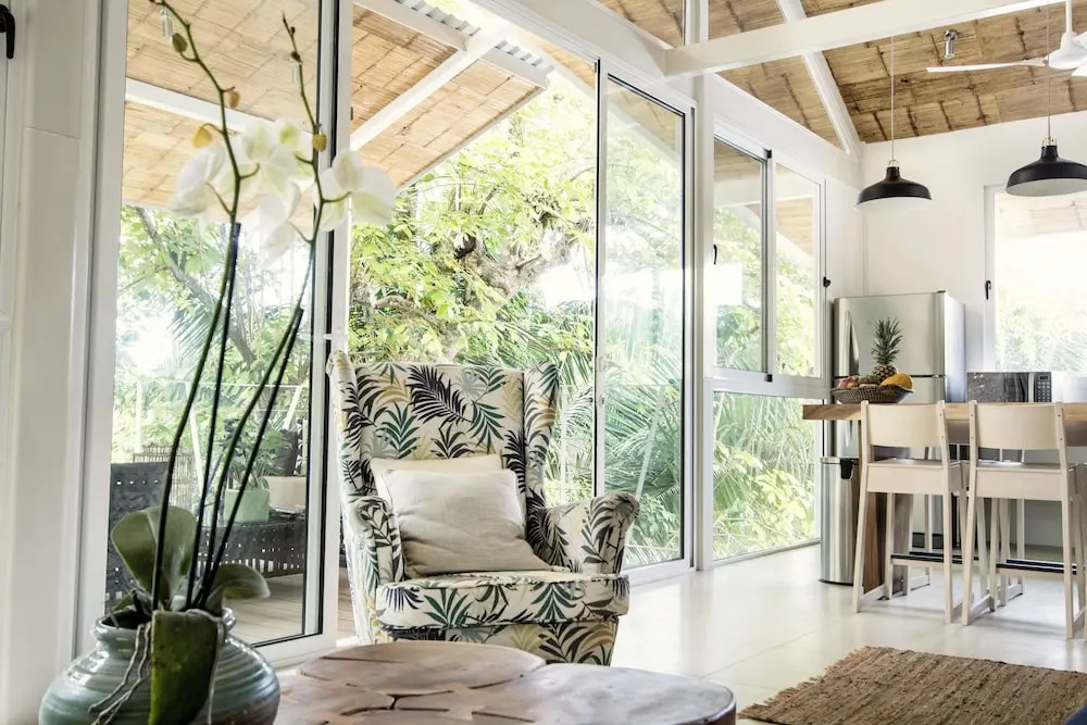 marAmar Bungalows by STH
