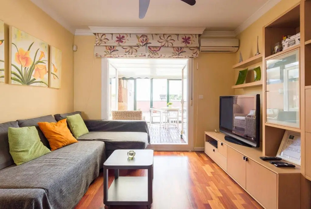 PentHouse Rincon