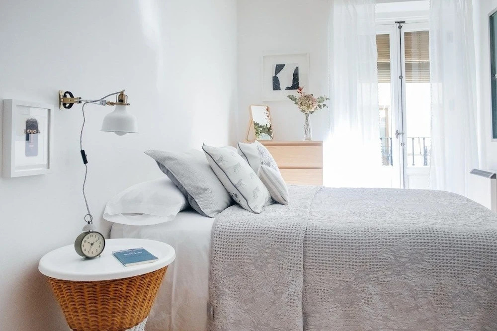 Iakai Homes Silvio