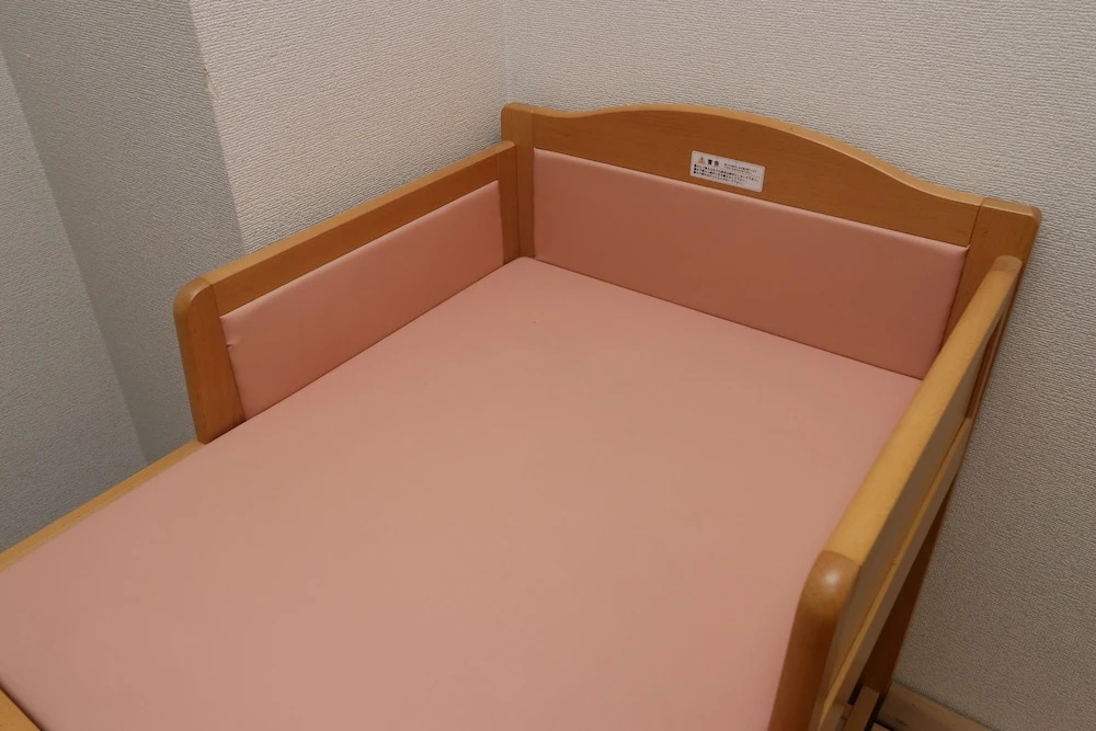 Ryokan Shiori