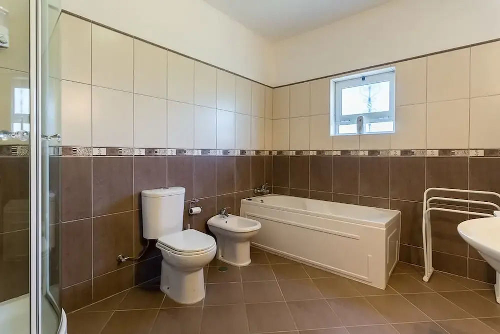 Casa Engenho - 3 Bedroom Villa With Beautiful Countryside