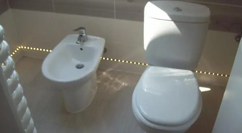 Citybed Apartament