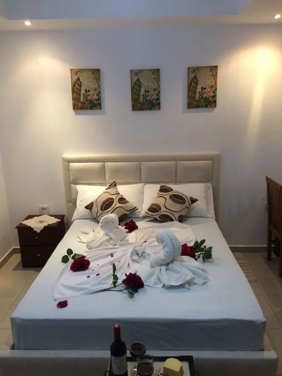 Hotel Soan