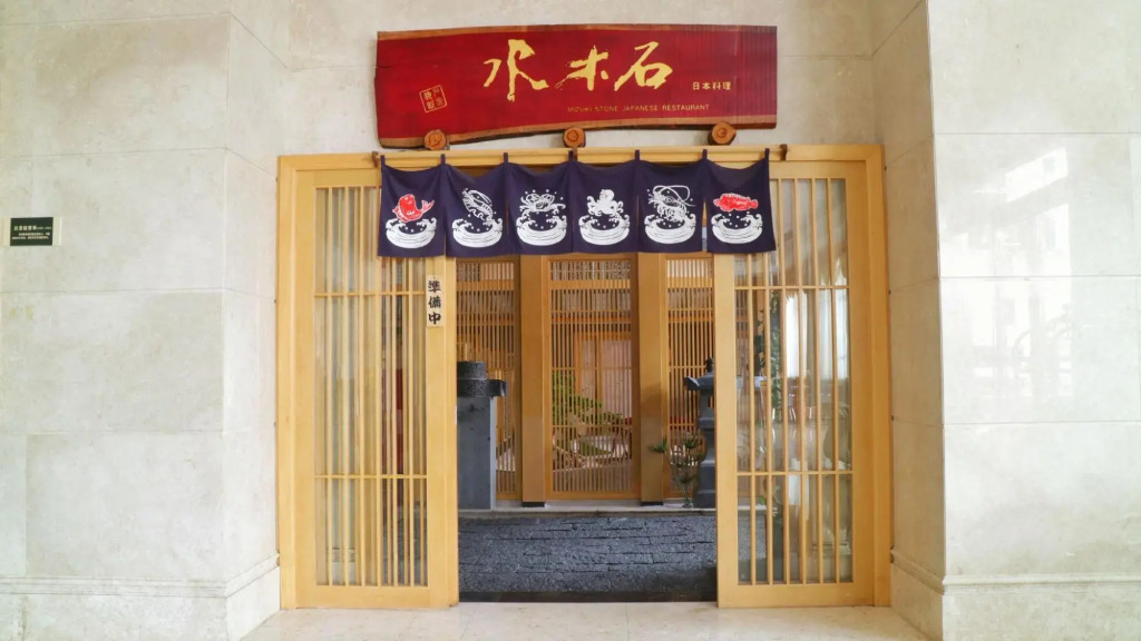 Guilin New Kwangsi Style Hotel