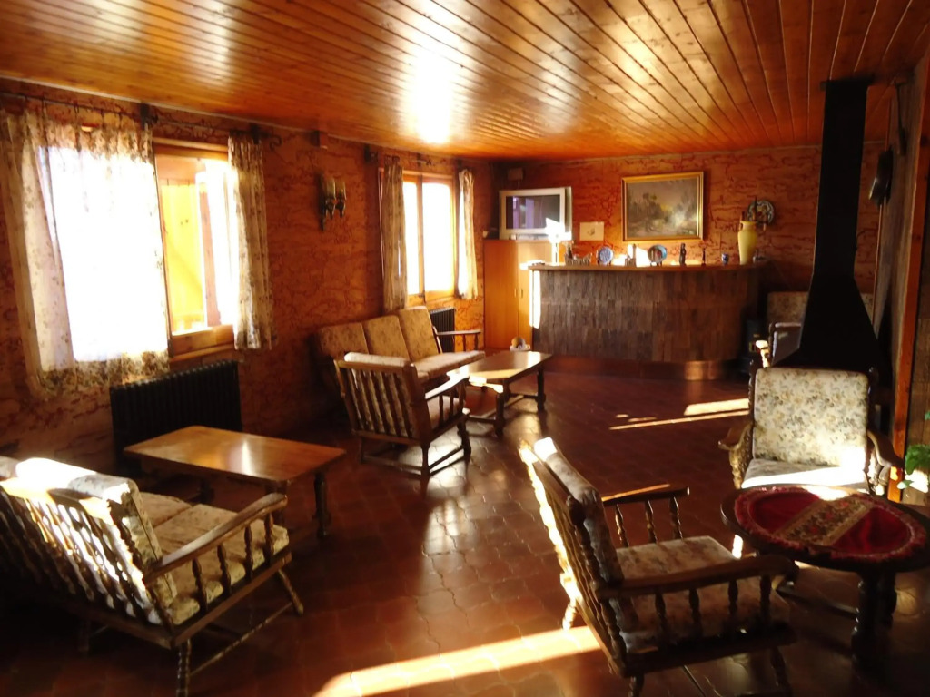 Hotel Terralta