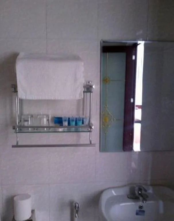 Yishun Inn