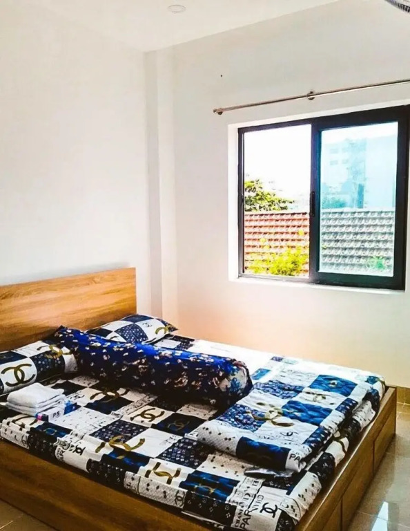 Liu Jia Home Stay