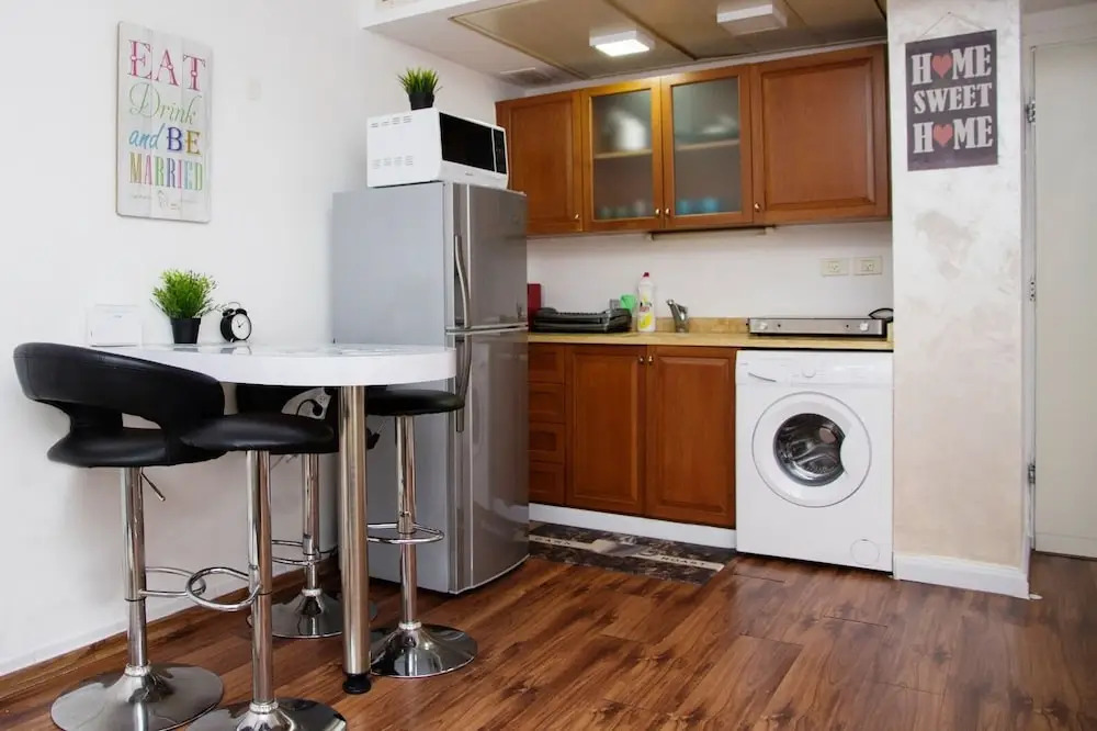 Ezore Yam Apartments - Ben Gurion 99