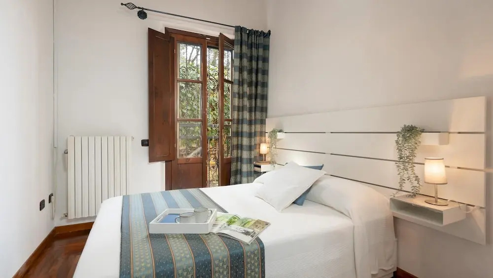 VILLA NIKKA 6, Emma Villas