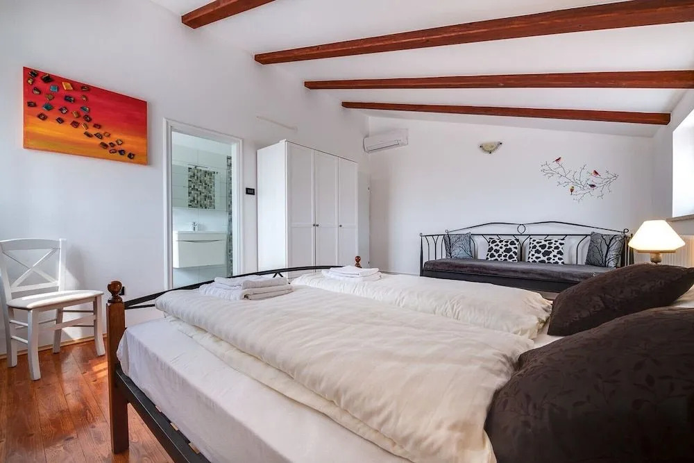 Villa Tanga