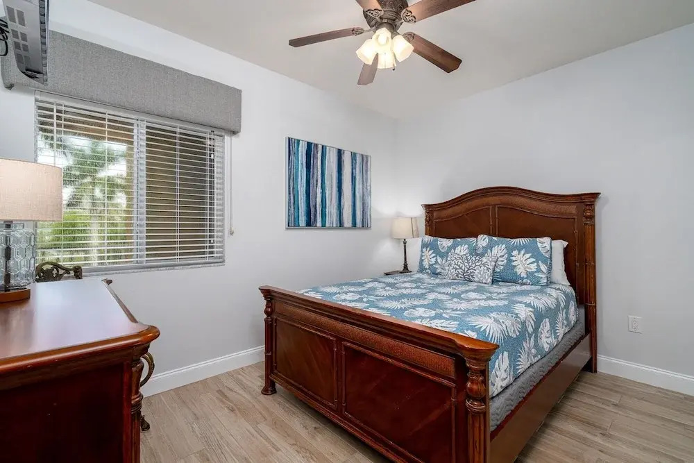 Bella Lago 323 Your Home Away From Home In Paradise! - 7431 Bella Lago Drive 2 Bedroom Condo by RedAwning