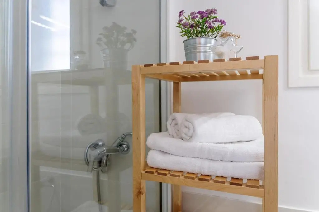 Empuriabrava Apartament No 5