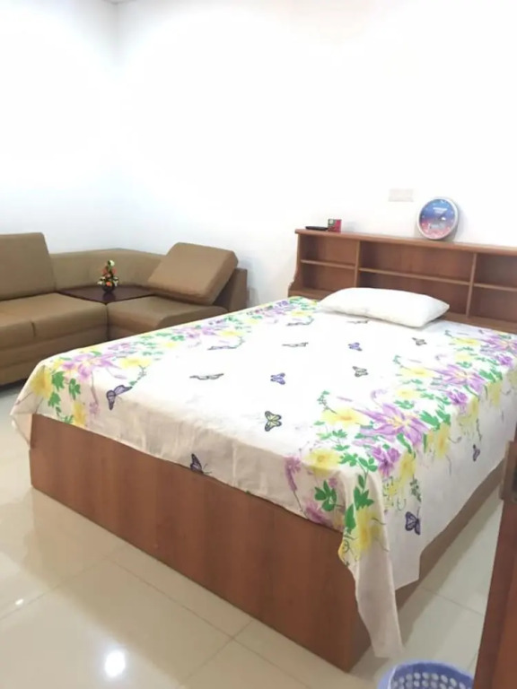 Club 69 hostel & apartment