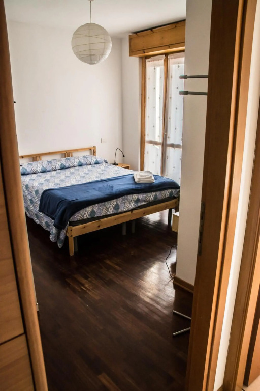 New A Casa da Ida