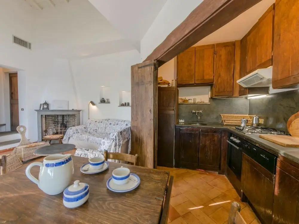 Hintown Unbelievable GuestHouse