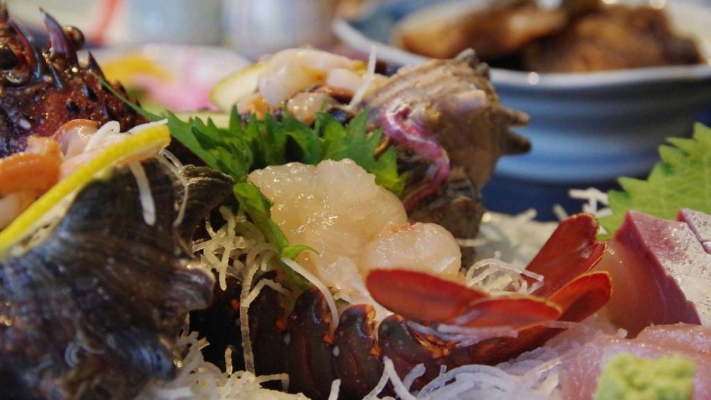 Toba Ohamaso