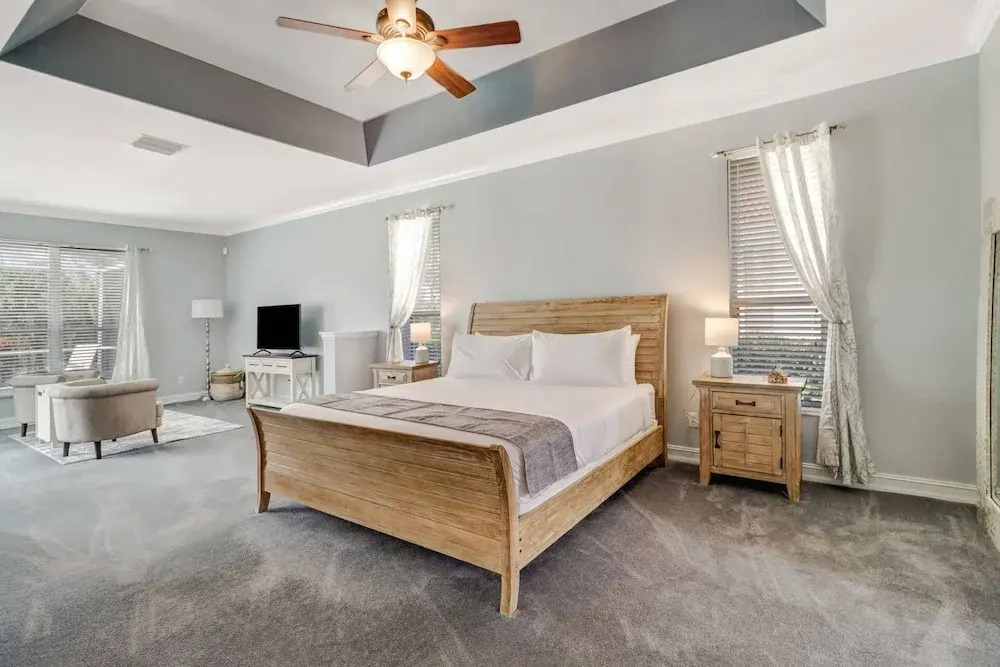 9151 Kings Cove Ct