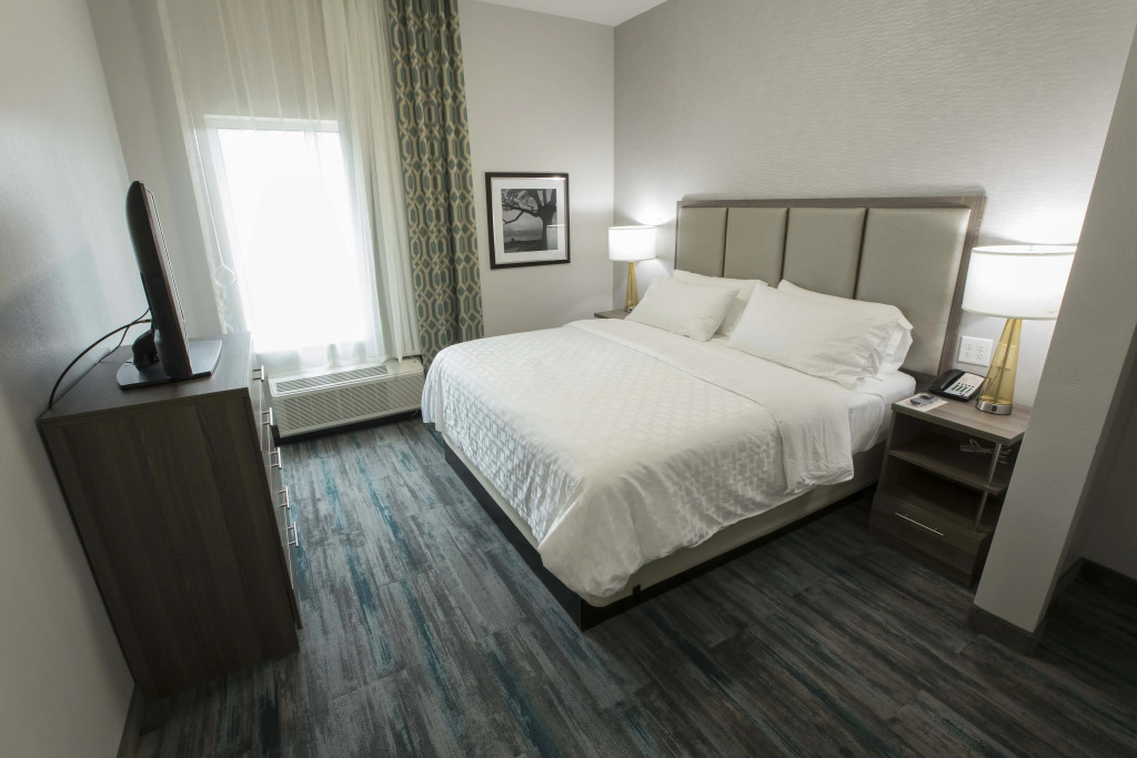 Candlewood Suites - McDonough by IHG