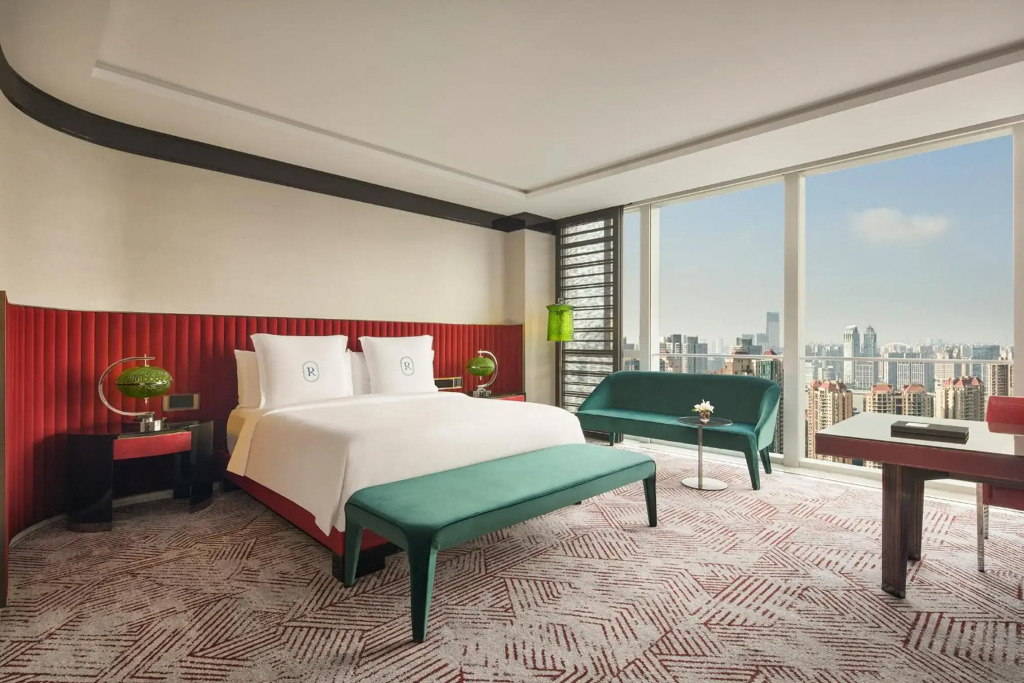 Pannee Lodge Khaosan - SHA Plus