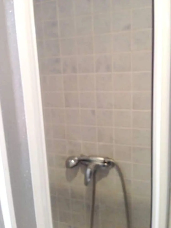 Apartment with 3 Bedrooms in Salamanca, with Wifi