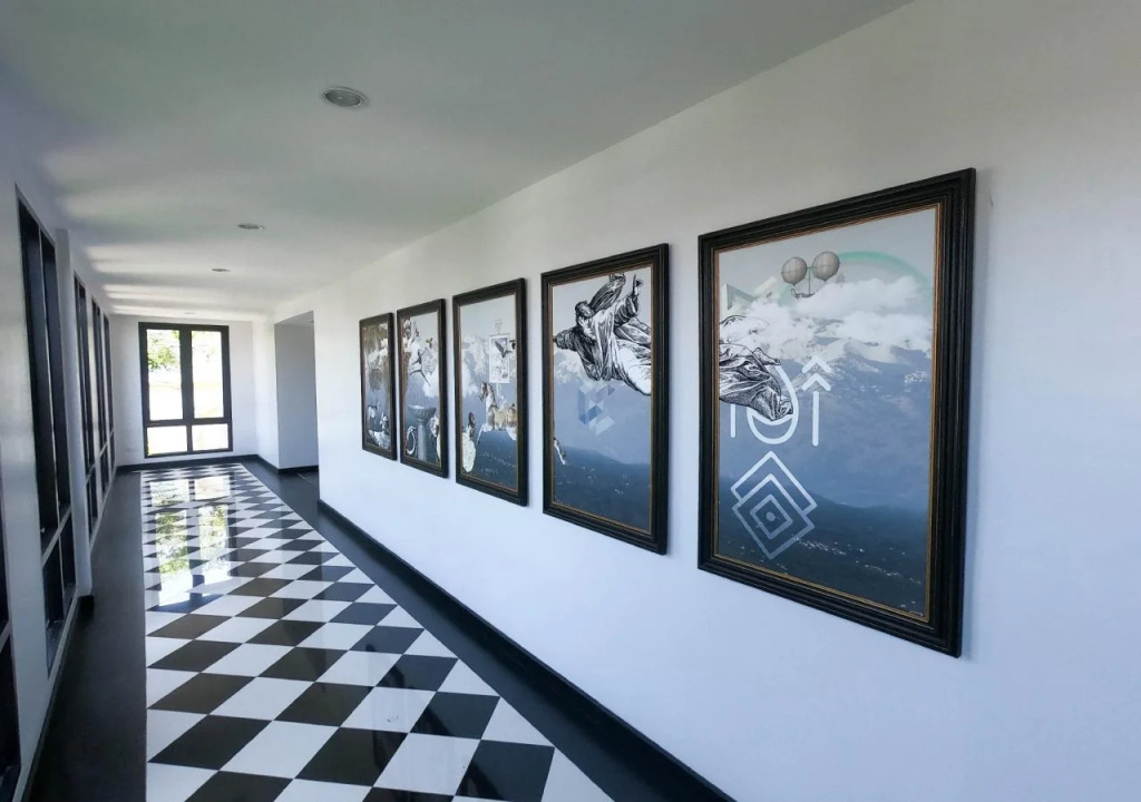 PRS Hotel by Sojourn