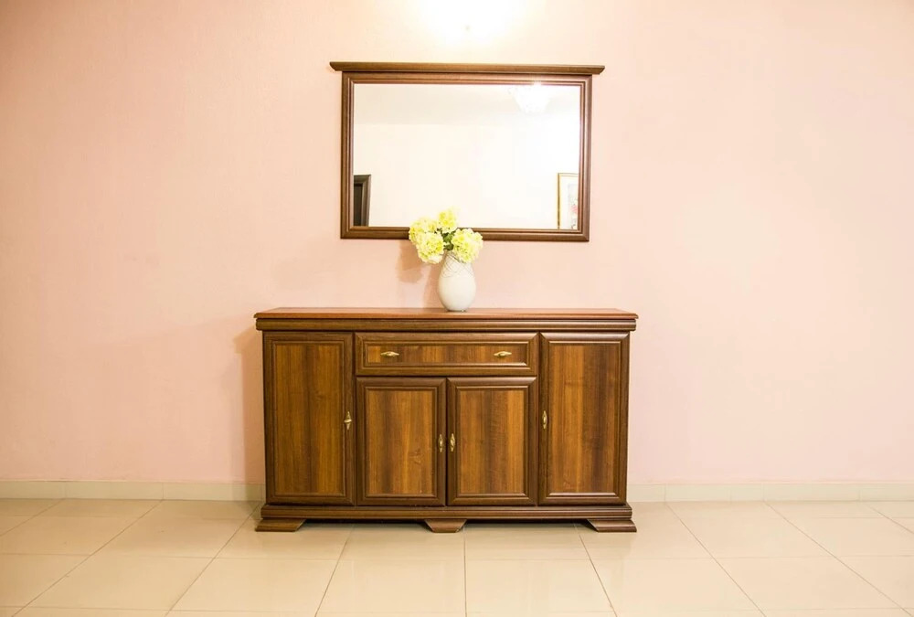 Hotel Storia