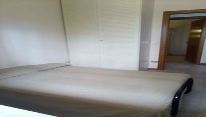 Apartment With 2 Bedrooms in Letojanni, With Wonderful sea View and Furnished Balcony - 300m From the Beach