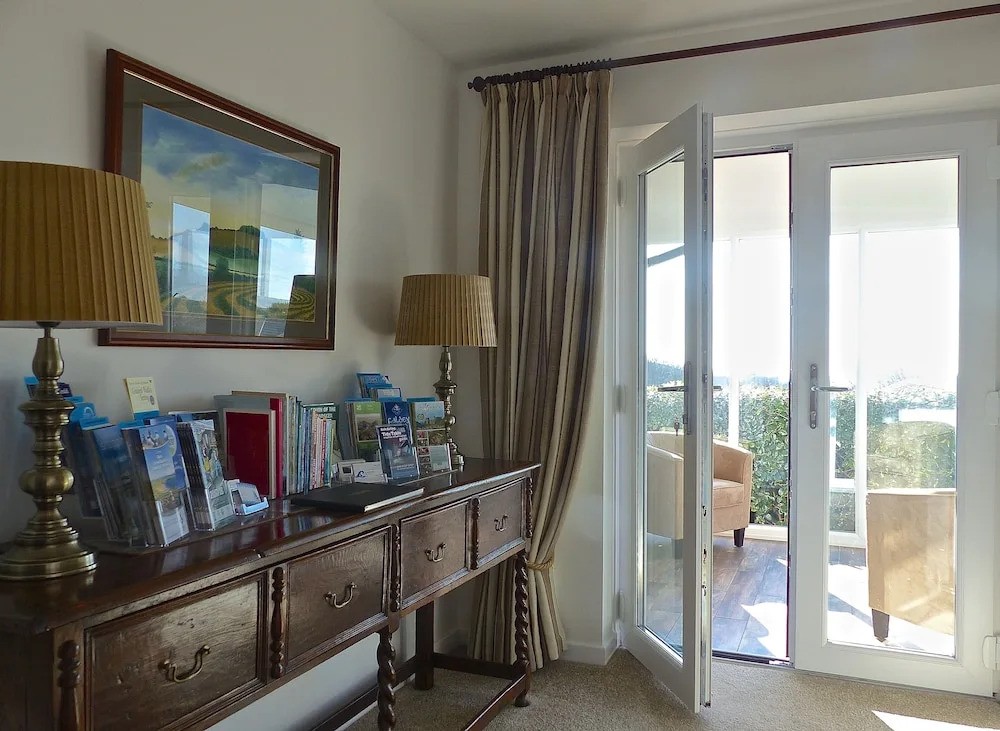 Brynteg Bed and Breakfast - Manorbier