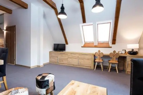 Parzenica B&B - Wyjątkowa i Jedyna!!! Sprawdź nas a nie pożałujesz