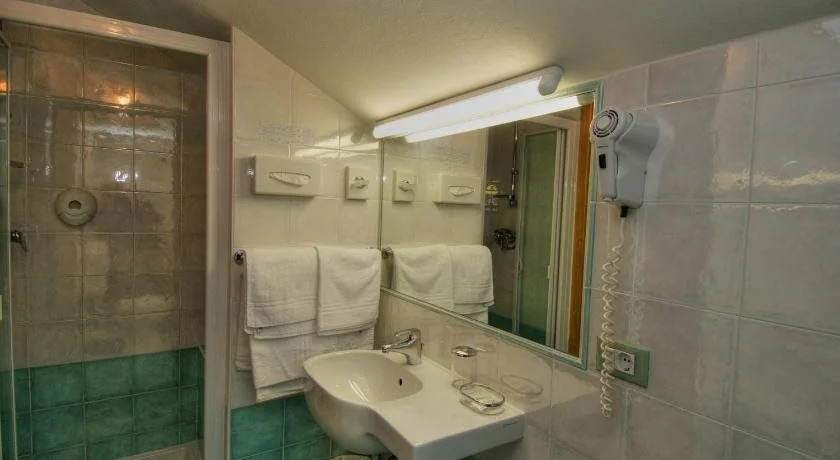 Hotel Caracas