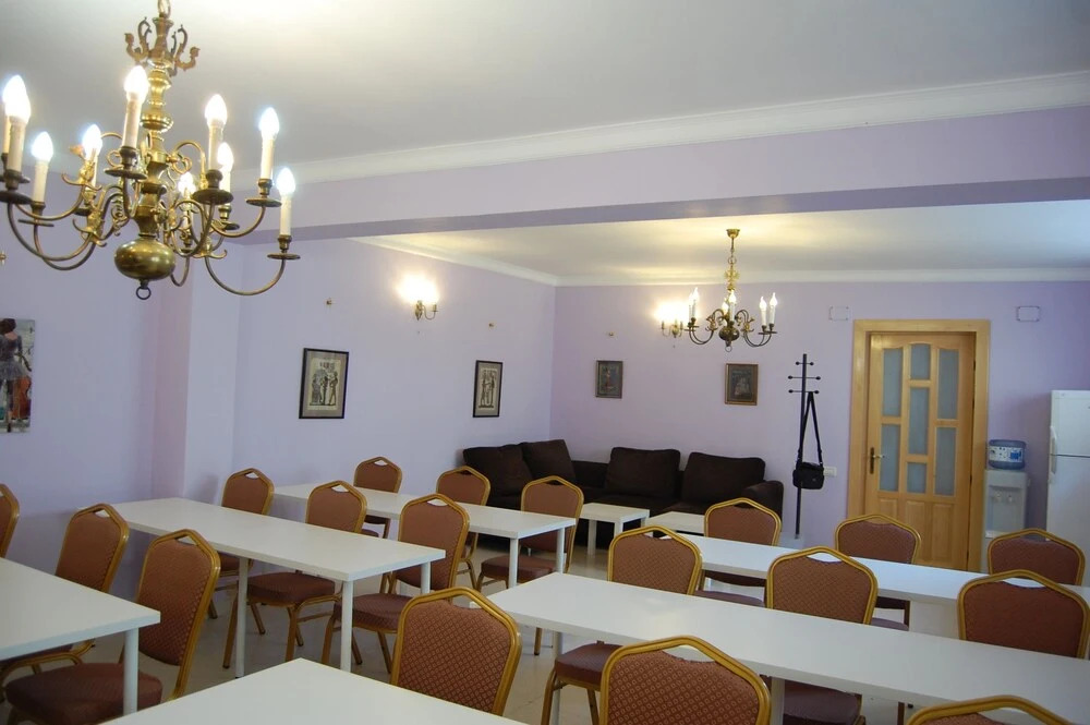 Bucharest Boutique Accommodation by Hotels
