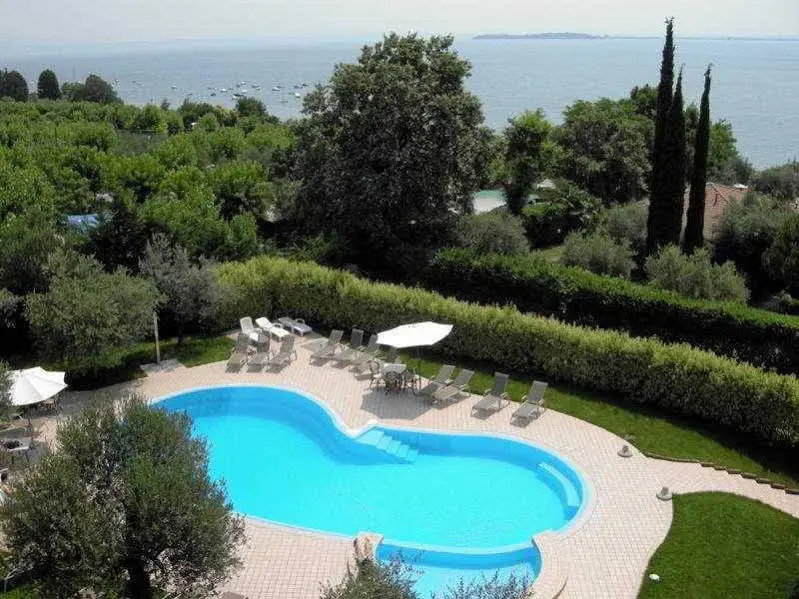Riva Del Sole