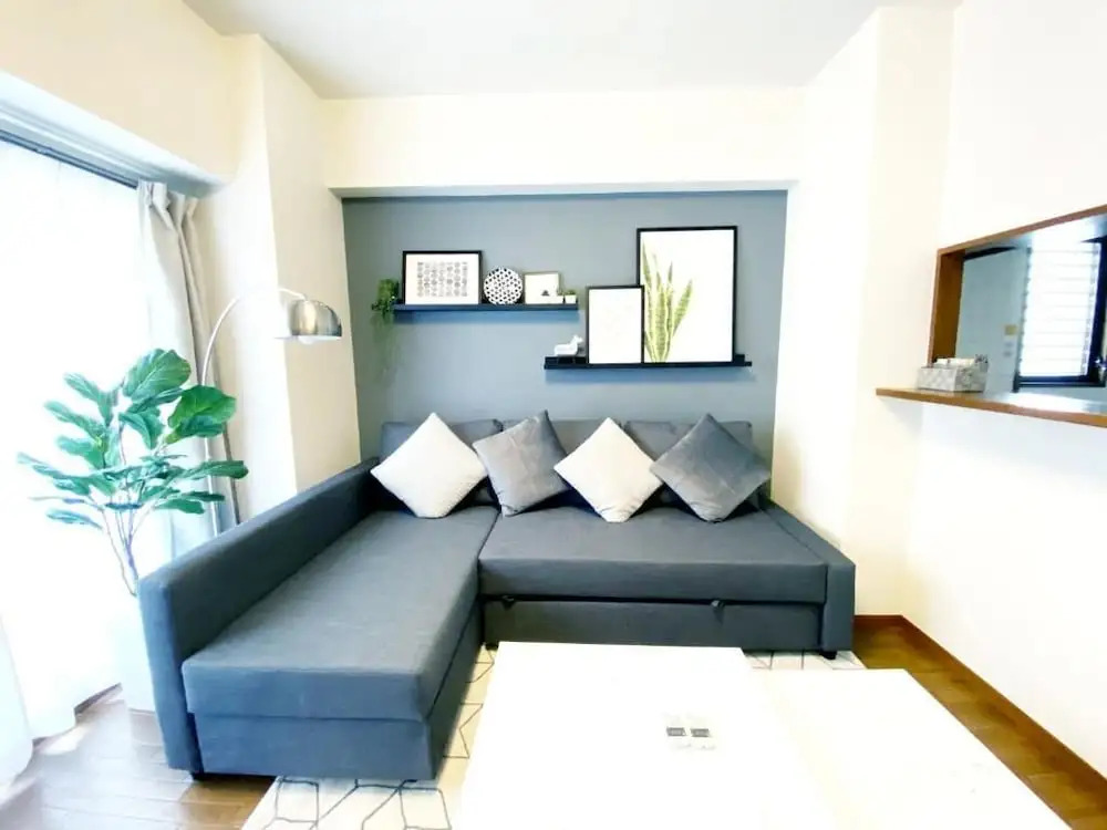 OUCHI HOTEL Dambara