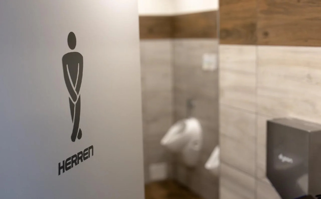 Do Step Inn Central - Self-Service-Hostel