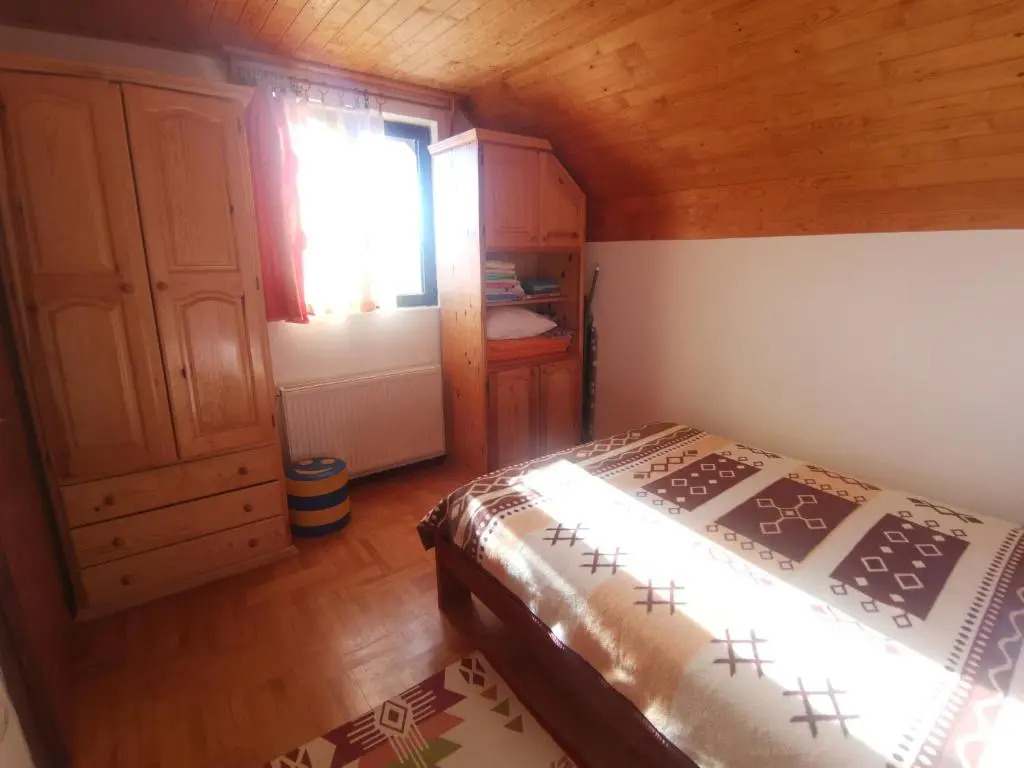 apartment zlatibor