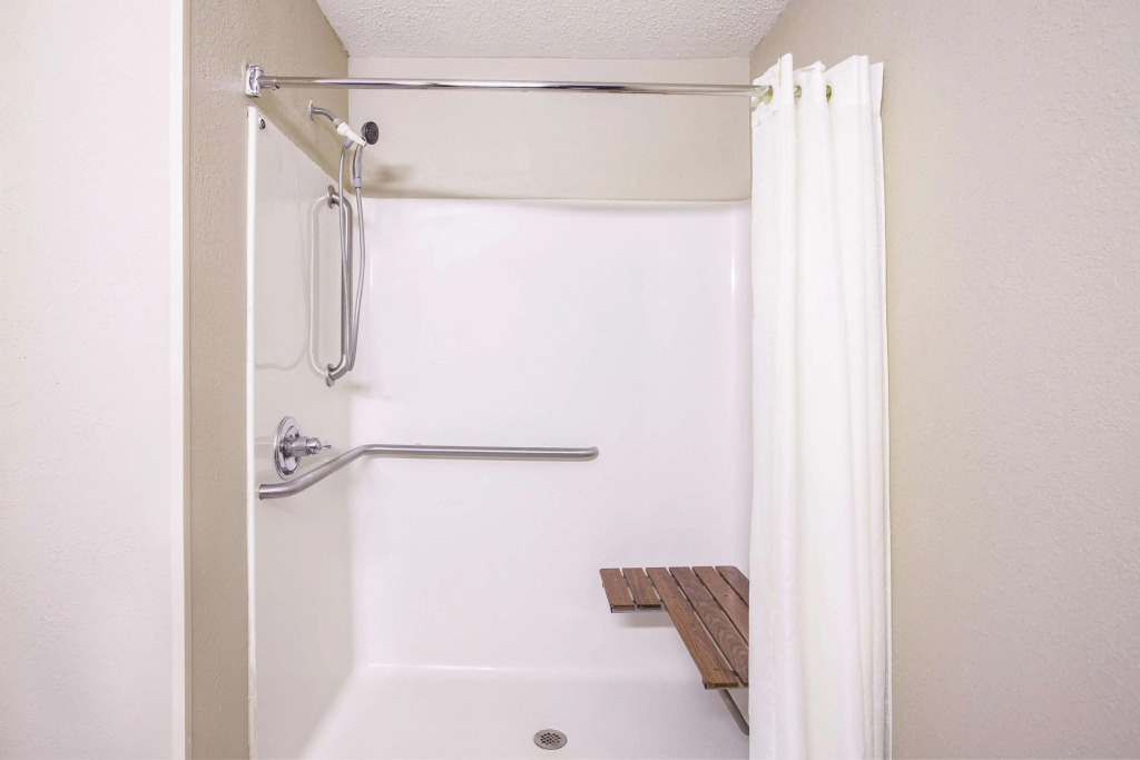 La Quinta Inn by Wyndham Richmond South
