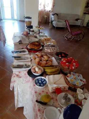 Casale 920
