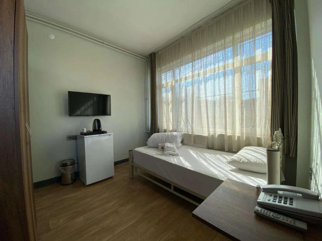 Ferah Otel