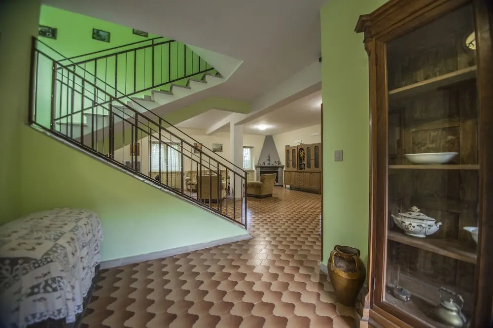 Residenzadelia