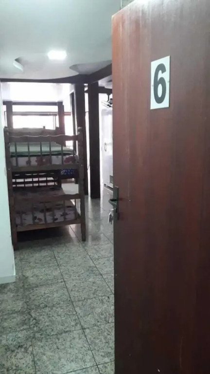 Aluguel Economico - Praia dos Anjos