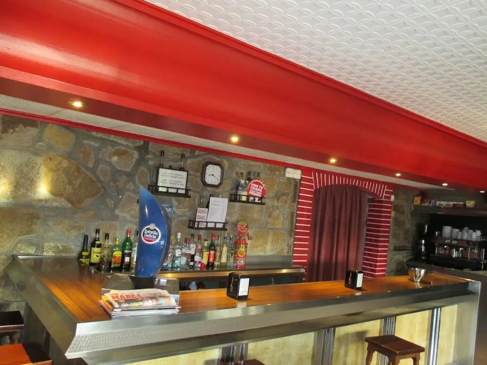 Hotel Chola