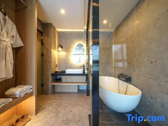 Sacheon Hotel Kakao